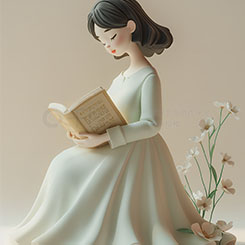 ”CFO📛🦑阿什克纳兹补充🏊‍♀️🛷说，Alpha🔐🛌代孕哪里最便宜